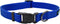 Max and Neo Waterproof NEO Collar, We Donate a Collar to Dog Rescue for Every Collar Sold (Medium, Blue)