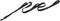 Max and Neo Reflective Triple Handle Traffic Dog Leash, Black - We Donate a Leash to Dog Rescue for Every Sale