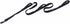 Max and Neo Reflective Triple Handle Traffic Dog Leash, Black - We Donate a Leash to Dog Rescue for Every Sale