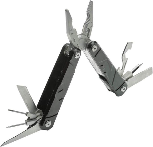 Firefield Rifle Multi-Tool