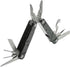 Firefield Rifle Multi-Tool