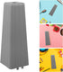 7.08 Inch BESTonZON Dog Potty Urine Post Indoor Training Column Pet Toilet Guide Stable Pee Post for Home Use