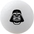 Sets Volvik Darth Vader Golf Ball Gift