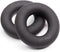 Grip Strength Trainer Rings for Rock Climbing, Bouldering, Jujitsu, Hand Grip, Forearm Stress Relief, Converts PushX3