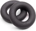 Grip Strength Trainer Rings for Rock Climbing, Bouldering, Jujitsu, Hand Grip, Forearm Stress Relief, Converts PushX3