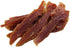 Amazon Brand - Solimo Treats,2 Duck Jerky Dog pounds