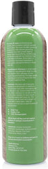 Hypoallergenic Dog Shampoo, 16 oz, All Natural Ingredients for Pets with Sensitive Skin, Non-Scented