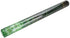 Zerodis PVC Aquarium Background Poster - Water Grass PVC Adhesive Static Wallpaper Background (91 * 41cm)