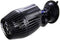 AQUANEAT Circulation Pump, Aquarium Wave Maker, Fish Tank Powerhead Submersible Water Pump with Suction Cup (Middle 800