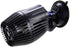 AQUANEAT Circulation Pump, Aquarium Wave Maker, Fish Tank Powerhead Submersible Water Pump with Suction Cup (Middle 800