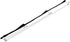 Max and Neo Triple Handle Traffic Dog Leash - Reflective, We Donate a Leash to a Dog Rescue for Every Leash Sold
