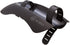 Planet Bike Big Buck Board Downtube Bike Fender, Black