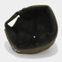 Quanhaigou Brimless Sailor Cap - Adjustable Rolled Cuff Skull Beanie Hats for Men and Women