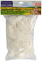 Lixit Bird and Small Animal Nesting Material, 2oz