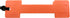 Plastic Gauge for Stone Crab & Florida Lobster Measurements