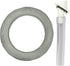 Thetford FLUSH TUBE & NOZZLE ASSEMBLY AM V