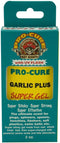 Pro-Cure Garlic Plus Super Gel, 2 Ounce