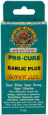 Pro-Cure Garlic Plus Super Gel, 2 Ounce