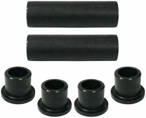 Golf Cart Bushing Kit for EZGO RXV Front A-Arm