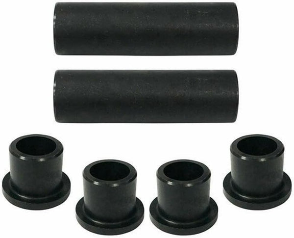 Golf Cart Bushing Kit for EZGO RXV Front A-Arm