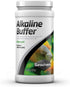 Alkaline Buffer - 300 g / 10.5 oz for Aquarium