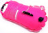 NuCamper Swim Buoy for Open Water Swimmers - Waterproof Dry Bag with Adjustable Waist Belt, Large Capacity 28L