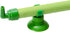Quickun Aquarium Air Stone Bubble Wall Tube, Oxygen Diffuser Bar Decor Accessory for Fish Tank 18 Inch