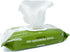 Doggy Do Good Pet Wipes (Xtra-Large) - 60 Ct. Single Pack with Lavender Scent