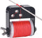 Bow Strings Server, Archery Bowstring Serving Thread Jig Bow Strings Server Tool
