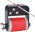 Bow Strings Server, Archery Bowstring Serving Thread Jig Bow Strings Server Tool