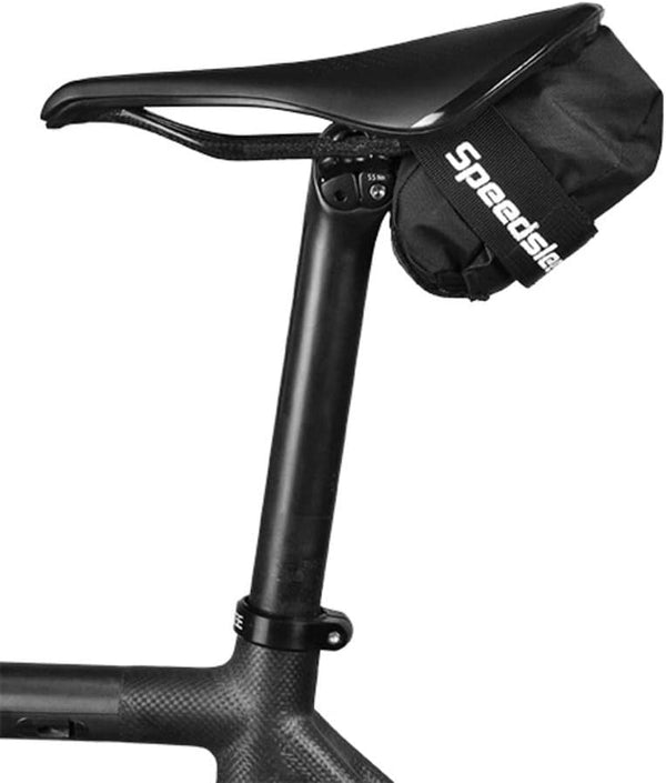 Ranger Adventure Pack Cycling
