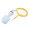 Water Float Switch, 110V Vertical Float Switch for Aquarium Pump Control