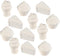 Do It Yourself Ceramic Sweet Treats - Crafts for Kids and Fun