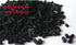 1 lb Activated Charcoal Carbon Pellets in Mesh Media Bag for Aquarium Fish Pond Canister Filter