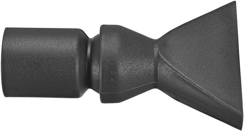 uxcell Plastic Pump Nozzles - 22mmOD Water Outlet Return Pipe Fitting, 3 Pcs