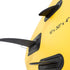 Kayak Skeg Tracking Fin - Large Mounting Points for Watershed Board Canoe