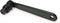 Park Tool Crank Puller for Splined Cranks