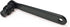 Park Tool Crank Puller for Splined Cranks
