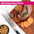 Nulo Freestyle Limited Ingredient Small Breed Dog Food, Premium Grain-Free Dry Kibble, Single Animal Protein