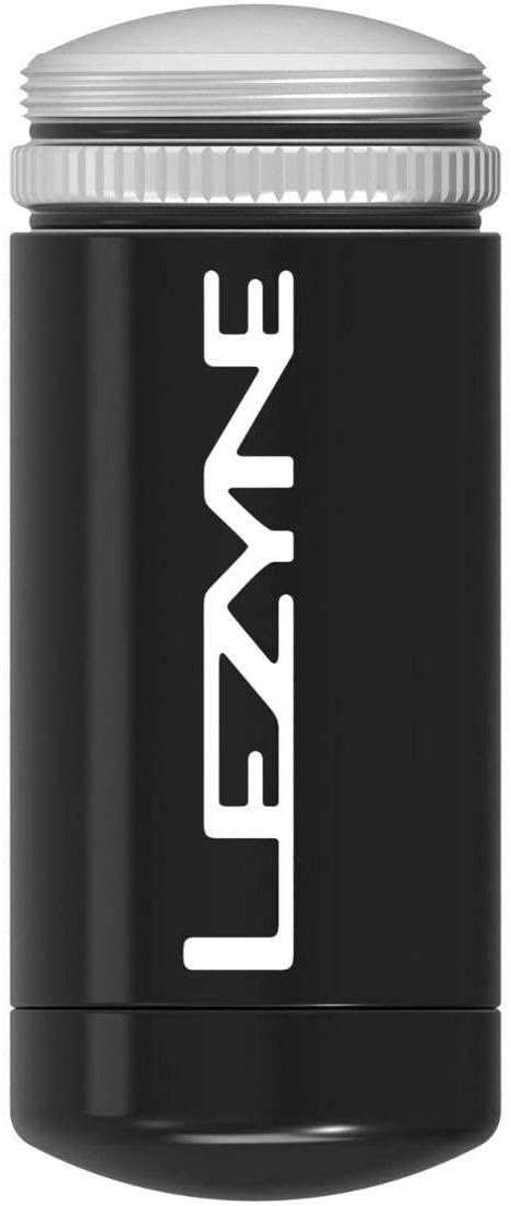 LEZYNE Tubeless Bicycle Tire Repair Kit - For Mountain & Road Bikes
