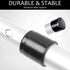 Travel Bag Support Rod, Travel Cover Support System Pole, Anti-Impact Stiff Arm Support System