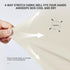 50+ Unisex UV Protective Fingerless Gloves UPF Sun Glove for Outdoor Fishing Cycling Hiking Driving Kayaking