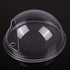 Alipis Fish Tank Hanging Wall Plants - Wall Mounted Acrylic Fish Bowl, Hydroponic Pot for Air Plants, Round Glass Vase