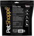 PET SHOPPE (25 oz) PetShoppe Premium Chicken Fillet Dog Treats Made in USA, Only All Natural - No Fillers, Additives