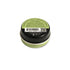 (0.5 oz) Squirrel's Nut Butter Anti-Chafe Tin