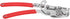 SUNGOOYUE Brake Cable Pliers, Carbon Steel Portable Bike Brake Gear Wire Puller for Repair