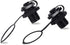 Inflatable Boat Air Valve, 2PCS Inflatable Boat Spiral Air Plugs for One-Way Inflation Replacement Screw