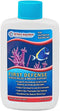 DrTim's Aquatics First Defense for Saltwater Aquariums, 4 oz, Stress Relief & Immune Support