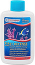 DrTim's Aquatics First Defense for Saltwater Aquariums, 4 oz, Stress Relief & Immune Support