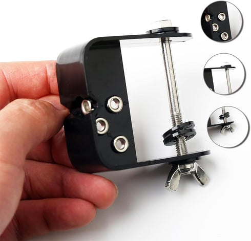 Bow String Serving Tool for Archery Enthusiasts